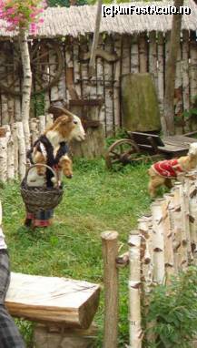 [P03] Capra cu trei iezi » foto by Simonaaa*
 - 
<span class="allrVoted glyphicon glyphicon-heart hidden" id="av95690"></span>
<a class="m-l-10 hidden" id="sv95690" onclick="voting_Foto_DelVot(,95690,3571)" role="button">șterge vot <span class="glyphicon glyphicon-remove"></span></a>
<a id="v995690" class=" c-red"  onclick="voting_Foto_SetVot(95690)" role="button"><span class="glyphicon glyphicon-heart-empty"></span> <b>LIKE</b> = Votează poza</a> <img class="hidden"  id="f95690W9" src="/imagini/loader.gif" border="0" /><span class="AjErrMes hidden" id="e95690ErM"></span>