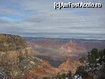 [P10] ARIZONA-GRAND CANYION-dec.2009 » foto by carmenv
 - 
<span class="allrVoted glyphicon glyphicon-heart hidden" id="av150882"></span>
<a class="m-l-10 hidden" id="sv150882" onclick="voting_Foto_DelVot(,150882,3574)" role="button">șterge vot <span class="glyphicon glyphicon-remove"></span></a>
<a id="v9150882" class=" c-red"  onclick="voting_Foto_SetVot(150882)" role="button"><span class="glyphicon glyphicon-heart-empty"></span> <b>LIKE</b> = Votează poza</a> <img class="hidden"  id="f150882W9" src="/imagini/loader.gif" border="0" /><span class="AjErrMes hidden" id="e150882ErM"></span>