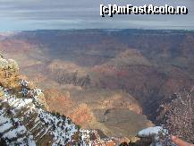[P07] GRAND CANYON » foto by carmenv
 - 
<span class="allrVoted glyphicon glyphicon-heart hidden" id="av150866"></span>
<a class="m-l-10 hidden" id="sv150866" onclick="voting_Foto_DelVot(,150866,3574)" role="button">șterge vot <span class="glyphicon glyphicon-remove"></span></a>
<a id="v9150866" class=" c-red"  onclick="voting_Foto_SetVot(150866)" role="button"><span class="glyphicon glyphicon-heart-empty"></span> <b>LIKE</b> = Votează poza</a> <img class="hidden"  id="f150866W9" src="/imagini/loader.gif" border="0" /><span class="AjErrMes hidden" id="e150866ErM"></span>