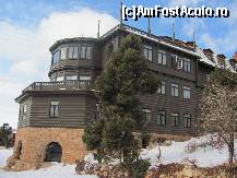 [P08] ARIZONA-GRAND CANYON-BRIGHT ANGEL LODGE(constructie din 1895 numita Bright Angel Hotel ,redenumita in 1905 Bright Angel Camp ,in 1935 a fost preluata de Fred Harvey Company iar numele a fost schimbat in BRIGHT ANGEL LODGE).Este una dintre cele 6 structuri istorice proiectate de arhitect Mary Colter » foto by carmenv
 - 
<span class="allrVoted glyphicon glyphicon-heart hidden" id="av150867"></span>
<a class="m-l-10 hidden" id="sv150867" onclick="voting_Foto_DelVot(,150867,3574)" role="button">șterge vot <span class="glyphicon glyphicon-remove"></span></a>
<a id="v9150867" class=" c-red"  onclick="voting_Foto_SetVot(150867)" role="button"><span class="glyphicon glyphicon-heart-empty"></span> <b>LIKE</b> = Votează poza</a> <img class="hidden"  id="f150867W9" src="/imagini/loader.gif" border="0" /><span class="AjErrMes hidden" id="e150867ErM"></span>