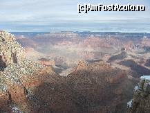 [P09] GRAND CANYON-DEC.2009 » foto by carmenv
 - 
<span class="allrVoted glyphicon glyphicon-heart hidden" id="av150881"></span>
<a class="m-l-10 hidden" id="sv150881" onclick="voting_Foto_DelVot(,150881,3574)" role="button">șterge vot <span class="glyphicon glyphicon-remove"></span></a>
<a id="v9150881" class=" c-red"  onclick="voting_Foto_SetVot(150881)" role="button"><span class="glyphicon glyphicon-heart-empty"></span> <b>LIKE</b> = Votează poza</a> <img class="hidden"  id="f150881W9" src="/imagini/loader.gif" border="0" /><span class="AjErrMes hidden" id="e150881ErM"></span>