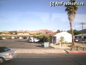 [P01] la iesirea din Las Vegas » foto by grecudoina
 - 
<span class="allrVoted glyphicon glyphicon-heart hidden" id="av356585"></span>
<a class="m-l-10 hidden" id="sv356585" onclick="voting_Foto_DelVot(,356585,3574)" role="button">șterge vot <span class="glyphicon glyphicon-remove"></span></a>
<a id="v9356585" class=" c-red"  onclick="voting_Foto_SetVot(356585)" role="button"><span class="glyphicon glyphicon-heart-empty"></span> <b>LIKE</b> = Votează poza</a> <img class="hidden"  id="f356585W9" src="/imagini/loader.gif" border="0" /><span class="AjErrMes hidden" id="e356585ErM"></span>