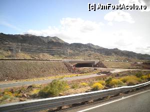 [P30] noi benzi de circulatie construite, pt a fluidiza traficul » foto by grecudoina
 - 
<span class="allrVoted glyphicon glyphicon-heart hidden" id="av356618"></span>
<a class="m-l-10 hidden" id="sv356618" onclick="voting_Foto_DelVot(,356618,3574)" role="button">șterge vot <span class="glyphicon glyphicon-remove"></span></a>
<a id="v9356618" class=" c-red"  onclick="voting_Foto_SetVot(356618)" role="button"><span class="glyphicon glyphicon-heart-empty"></span> <b>LIKE</b> = Votează poza</a> <img class="hidden"  id="f356618W9" src="/imagini/loader.gif" border="0" /><span class="AjErrMes hidden" id="e356618ErM"></span>