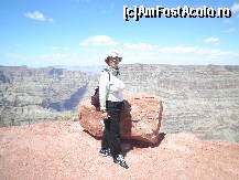 [P15] o imagine de la Guano Point, in Canyon » foto by grecudoina
 - 
<span class="allrVoted glyphicon glyphicon-heart hidden" id="av357060"></span>
<a class="m-l-10 hidden" id="sv357060" onclick="voting_Foto_DelVot(,357060,3574)" role="button">șterge vot <span class="glyphicon glyphicon-remove"></span></a>
<a id="v9357060" class=" c-red"  onclick="voting_Foto_SetVot(357060)" role="button"><span class="glyphicon glyphicon-heart-empty"></span> <b>LIKE</b> = Votează poza</a> <img class="hidden"  id="f357060W9" src="/imagini/loader.gif" border="0" /><span class="AjErrMes hidden" id="e357060ErM"></span>