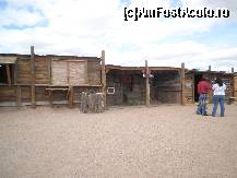 [P19] sub indrumarea instructorului, incerci sa arunci cu lasoul » foto by grecudoina
 - 
<span class="allrVoted glyphicon glyphicon-heart hidden" id="av357072"></span>
<a class="m-l-10 hidden" id="sv357072" onclick="voting_Foto_DelVot(,357072,3574)" role="button">șterge vot <span class="glyphicon glyphicon-remove"></span></a>
<a id="v9357072" class=" c-red"  onclick="voting_Foto_SetVot(357072)" role="button"><span class="glyphicon glyphicon-heart-empty"></span> <b>LIKE</b> = Votează poza</a> <img class="hidden"  id="f357072W9" src="/imagini/loader.gif" border="0" /><span class="AjErrMes hidden" id="e357072ErM"></span>
