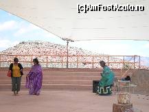 [P02] dans al tribului Hualalupai, incearca si o turista sa invete » foto by grecudoina
 - 
<span class="allrVoted glyphicon glyphicon-heart hidden" id="av357038"></span>
<a class="m-l-10 hidden" id="sv357038" onclick="voting_Foto_DelVot(,357038,3574)" role="button">șterge vot <span class="glyphicon glyphicon-remove"></span></a>
<a id="v9357038" class=" c-red"  onclick="voting_Foto_SetVot(357038)" role="button"><span class="glyphicon glyphicon-heart-empty"></span> <b>LIKE</b> = Votează poza</a> <img class="hidden"  id="f357038W9" src="/imagini/loader.gif" border="0" /><span class="AjErrMes hidden" id="e357038ErM"></span>