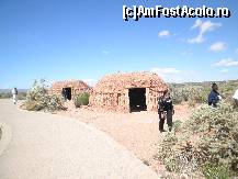 [P08] colibe ale tribului Havasupai » foto by grecudoina
 - 
<span class="allrVoted glyphicon glyphicon-heart hidden" id="av357049"></span>
<a class="m-l-10 hidden" id="sv357049" onclick="voting_Foto_DelVot(,357049,3574)" role="button">șterge vot <span class="glyphicon glyphicon-remove"></span></a>
<a id="v9357049" class=" c-red"  onclick="voting_Foto_SetVot(357049)" role="button"><span class="glyphicon glyphicon-heart-empty"></span> <b>LIKE</b> = Votează poza</a> <img class="hidden"  id="f357049W9" src="/imagini/loader.gif" border="0" /><span class="AjErrMes hidden" id="e357049ErM"></span>