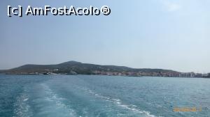 [P09] Pe Ferry.  » foto by cristimicle
 - 
<span class="allrVoted glyphicon glyphicon-heart hidden" id="av872156"></span>
<a class="m-l-10 hidden" id="sv872156" onclick="voting_Foto_DelVot(,872156,3576)" role="button">șterge vot <span class="glyphicon glyphicon-remove"></span></a>
<a id="v9872156" class=" c-red"  onclick="voting_Foto_SetVot(872156)" role="button"><span class="glyphicon glyphicon-heart-empty"></span> <b>LIKE</b> = Votează poza</a> <img class="hidden"  id="f872156W9" src="/imagini/loader.gif" border="0" /><span class="AjErrMes hidden" id="e872156ErM"></span>