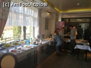 [P10] Salonul de mic dejun » foto by ancutza26
 - 
<span class="allrVoted glyphicon glyphicon-heart hidden" id="av937443"></span>
<a class="m-l-10 hidden" id="sv937443" onclick="voting_Foto_DelVot(,937443,3577)" role="button">șterge vot <span class="glyphicon glyphicon-remove"></span></a>
<a id="v9937443" class=" c-red"  onclick="voting_Foto_SetVot(937443)" role="button"><span class="glyphicon glyphicon-heart-empty"></span> <b>LIKE</b> = Votează poza</a> <img class="hidden"  id="f937443W9" src="/imagini/loader.gif" border="0" /><span class="AjErrMes hidden" id="e937443ErM"></span>