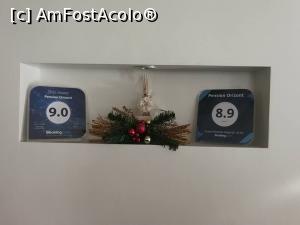 [P16] La parter » foto by ancutza26
 - 
<span class="allrVoted glyphicon glyphicon-heart hidden" id="av937449"></span>
<a class="m-l-10 hidden" id="sv937449" onclick="voting_Foto_DelVot(,937449,3577)" role="button">șterge vot <span class="glyphicon glyphicon-remove"></span></a>
<a id="v9937449" class=" c-red"  onclick="voting_Foto_SetVot(937449)" role="button"><span class="glyphicon glyphicon-heart-empty"></span> <b>LIKE</b> = Votează poza</a> <img class="hidden"  id="f937449W9" src="/imagini/loader.gif" border="0" /><span class="AjErrMes hidden" id="e937449ErM"></span>