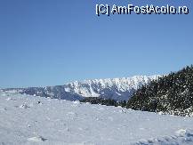 [P15] In departare, muntii Piatra Craiului » foto by crima
 - 
<span class="allrVoted glyphicon glyphicon-heart hidden" id="av22202"></span>
<a class="m-l-10 hidden" id="sv22202" onclick="voting_Foto_DelVot(,22202,3581)" role="button">șterge vot <span class="glyphicon glyphicon-remove"></span></a>
<a id="v922202" class=" c-red"  onclick="voting_Foto_SetVot(22202)" role="button"><span class="glyphicon glyphicon-heart-empty"></span> <b>LIKE</b> = Votează poza</a> <img class="hidden"  id="f22202W9" src="/imagini/loader.gif" border="0" /><span class="AjErrMes hidden" id="e22202ErM"></span>