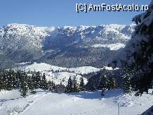 [P18]  -- <small>// FĂRĂ DESCRIERE</small> » foto by crima
 - 
<span class="allrVoted glyphicon glyphicon-heart hidden" id="av22205"></span>
<a class="m-l-10 hidden" id="sv22205" onclick="voting_Foto_DelVot(,22205,3581)" role="button">șterge vot <span class="glyphicon glyphicon-remove"></span></a>
<a id="v922205" class=" c-red"  onclick="voting_Foto_SetVot(22205)" role="button"><span class="glyphicon glyphicon-heart-empty"></span> <b>LIKE</b> = Votează poza</a> <img class="hidden"  id="f22205W9" src="/imagini/loader.gif" border="0" /><span class="AjErrMes hidden" id="e22205ErM"></span>