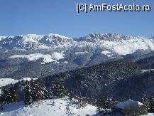 [P19]  -- <small>// FĂRĂ DESCRIERE</small> » foto by crima
 - 
<span class="allrVoted glyphicon glyphicon-heart hidden" id="av22206"></span>
<a class="m-l-10 hidden" id="sv22206" onclick="voting_Foto_DelVot(,22206,3581)" role="button">șterge vot <span class="glyphicon glyphicon-remove"></span></a>
<a id="v922206" class=" c-red"  onclick="voting_Foto_SetVot(22206)" role="button"><span class="glyphicon glyphicon-heart-empty"></span> <b>LIKE</b> = Votează poza</a> <img class="hidden"  id="f22206W9" src="/imagini/loader.gif" border="0" /><span class="AjErrMes hidden" id="e22206ErM"></span>