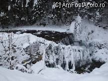 [P02] O minicascada pe un drum forestier din imprejurimi » foto by crima
 - 
<span class="allrVoted glyphicon glyphicon-heart hidden" id="av22189"></span>
<a class="m-l-10 hidden" id="sv22189" onclick="voting_Foto_DelVot(,22189,3581)" role="button">șterge vot <span class="glyphicon glyphicon-remove"></span></a>
<a id="v922189" class=" c-red"  onclick="voting_Foto_SetVot(22189)" role="button"><span class="glyphicon glyphicon-heart-empty"></span> <b>LIKE</b> = Votează poza</a> <img class="hidden"  id="f22189W9" src="/imagini/loader.gif" border="0" /><span class="AjErrMes hidden" id="e22189ErM"></span>