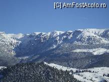 [P20]  -- <small>// FĂRĂ DESCRIERE</small> » foto by crima
 - 
<span class="allrVoted glyphicon glyphicon-heart hidden" id="av22207"></span>
<a class="m-l-10 hidden" id="sv22207" onclick="voting_Foto_DelVot(,22207,3581)" role="button">șterge vot <span class="glyphicon glyphicon-remove"></span></a>
<a id="v922207" class=" c-red"  onclick="voting_Foto_SetVot(22207)" role="button"><span class="glyphicon glyphicon-heart-empty"></span> <b>LIKE</b> = Votează poza</a> <img class="hidden"  id="f22207W9" src="/imagini/loader.gif" border="0" /><span class="AjErrMes hidden" id="e22207ErM"></span>