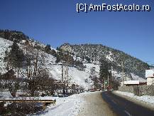 [P07]  -- <small>// FĂRĂ DESCRIERE</small> » foto by crima
 - 
<span class="allrVoted glyphicon glyphicon-heart hidden" id="av22194"></span>
<a class="m-l-10 hidden" id="sv22194" onclick="voting_Foto_DelVot(,22194,3581)" role="button">șterge vot <span class="glyphicon glyphicon-remove"></span></a>
<a id="v922194" class=" c-red"  onclick="voting_Foto_SetVot(22194)" role="button"><span class="glyphicon glyphicon-heart-empty"></span> <b>LIKE</b> = Votează poza</a> <img class="hidden"  id="f22194W9" src="/imagini/loader.gif" border="0" /><span class="AjErrMes hidden" id="e22194ErM"></span>