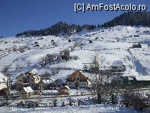 [P08]  -- <small>// FĂRĂ DESCRIERE</small> » foto by crima
 - 
<span class="allrVoted glyphicon glyphicon-heart hidden" id="av22195"></span>
<a class="m-l-10 hidden" id="sv22195" onclick="voting_Foto_DelVot(,22195,3581)" role="button">șterge vot <span class="glyphicon glyphicon-remove"></span></a>
<a id="v922195" class=" c-red"  onclick="voting_Foto_SetVot(22195)" role="button"><span class="glyphicon glyphicon-heart-empty"></span> <b>LIKE</b> = Votează poza</a> <img class="hidden"  id="f22195W9" src="/imagini/loader.gif" border="0" /><span class="AjErrMes hidden" id="e22195ErM"></span>