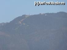 [P35] Cel mai inalt loc din cetate, iti ofera panorama din Muntii Postavaru si partia Lupului.  » foto by Marian Preda
 - 
<span class="allrVoted glyphicon glyphicon-heart hidden" id="av480609"></span>
<a class="m-l-10 hidden" id="sv480609" onclick="voting_Foto_DelVot(,480609,3588)" role="button">șterge vot <span class="glyphicon glyphicon-remove"></span></a>
<a id="v9480609" class=" c-red"  onclick="voting_Foto_SetVot(480609)" role="button"><span class="glyphicon glyphicon-heart-empty"></span> <b>LIKE</b> = Votează poza</a> <img class="hidden"  id="f480609W9" src="/imagini/loader.gif" border="0" /><span class="AjErrMes hidden" id="e480609ErM"></span>