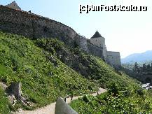 [P32] Am ieșit din cetate! Vom reveni cu siguranță într-o zi! » foto by Floryn81
 - 
<span class="allrVoted glyphicon glyphicon-heart hidden" id="av313389"></span>
<a class="m-l-10 hidden" id="sv313389" onclick="voting_Foto_DelVot(,313389,3588)" role="button">șterge vot <span class="glyphicon glyphicon-remove"></span></a>
<a id="v9313389" class=" c-red"  onclick="voting_Foto_SetVot(313389)" role="button"><span class="glyphicon glyphicon-heart-empty"></span> <b>LIKE</b> = Votează poza</a> <img class="hidden"  id="f313389W9" src="/imagini/loader.gif" border="0" /><span class="AjErrMes hidden" id="e313389ErM"></span>