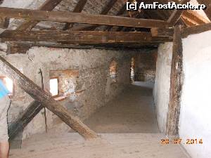 [P21] La Cetatea Râşnov - În Turnul gărzii.  » foto by iulianic
 - 
<span class="allrVoted glyphicon glyphicon-heart hidden" id="av540867"></span>
<a class="m-l-10 hidden" id="sv540867" onclick="voting_Foto_DelVot(,540867,3588)" role="button">șterge vot <span class="glyphicon glyphicon-remove"></span></a>
<a id="v9540867" class=" c-red"  onclick="voting_Foto_SetVot(540867)" role="button"><span class="glyphicon glyphicon-heart-empty"></span> <b>LIKE</b> = Votează poza</a> <img class="hidden"  id="f540867W9" src="/imagini/loader.gif" border="0" /><span class="AjErrMes hidden" id="e540867ErM"></span>