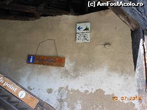 [P24] La Cetatea Râşnov - Spre punctul de informare turistică.  » foto by iulianic
 - 
<span class="allrVoted glyphicon glyphicon-heart hidden" id="av540870"></span>
<a class="m-l-10 hidden" id="sv540870" onclick="voting_Foto_DelVot(,540870,3588)" role="button">șterge vot <span class="glyphicon glyphicon-remove"></span></a>
<a id="v9540870" class=" c-red"  onclick="voting_Foto_SetVot(540870)" role="button"><span class="glyphicon glyphicon-heart-empty"></span> <b>LIKE</b> = Votează poza</a> <img class="hidden"  id="f540870W9" src="/imagini/loader.gif" border="0" /><span class="AjErrMes hidden" id="e540870ErM"></span>