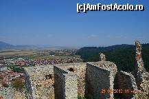 [P26] Ruine.  » foto by fregata
 - 
<span class="allrVoted glyphicon glyphicon-heart hidden" id="av459584"></span>
<a class="m-l-10 hidden" id="sv459584" onclick="voting_Foto_DelVot(,459584,3588)" role="button">șterge vot <span class="glyphicon glyphicon-remove"></span></a>
<a id="v9459584" class=" c-red"  onclick="voting_Foto_SetVot(459584)" role="button"><span class="glyphicon glyphicon-heart-empty"></span> <b>LIKE</b> = Votează poza</a> <img class="hidden"  id="f459584W9" src="/imagini/loader.gif" border="0" /><span class="AjErrMes hidden" id="e459584ErM"></span>
