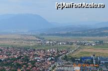 [P28] Panorama.  » foto by fregata
 - 
<span class="allrVoted glyphicon glyphicon-heart hidden" id="av459586"></span>
<a class="m-l-10 hidden" id="sv459586" onclick="voting_Foto_DelVot(,459586,3588)" role="button">șterge vot <span class="glyphicon glyphicon-remove"></span></a>
<a id="v9459586" class=" c-red"  onclick="voting_Foto_SetVot(459586)" role="button"><span class="glyphicon glyphicon-heart-empty"></span> <b>LIKE</b> = Votează poza</a> <img class="hidden"  id="f459586W9" src="/imagini/loader.gif" border="0" /><span class="AjErrMes hidden" id="e459586ErM"></span>
