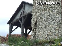 [P16]  -- <small>// FĂRĂ DESCRIERE</small> » foto by iman
 - 
<span class="allrVoted glyphicon glyphicon-heart hidden" id="av163477"></span>
<a class="m-l-10 hidden" id="sv163477" onclick="voting_Foto_DelVot(,163477,3588)" role="button">șterge vot <span class="glyphicon glyphicon-remove"></span></a>
<a id="v9163477" class=" c-red"  onclick="voting_Foto_SetVot(163477)" role="button"><span class="glyphicon glyphicon-heart-empty"></span> <b>LIKE</b> = Votează poza</a> <img class="hidden"  id="f163477W9" src="/imagini/loader.gif" border="0" /><span class="AjErrMes hidden" id="e163477ErM"></span>