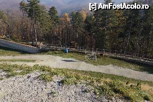 [P36] Panoul cu planul cetății, văzut de sus.  » foto by Utube
 - 
<span class="allrVoted glyphicon glyphicon-heart hidden" id="av395087"></span>
<a class="m-l-10 hidden" id="sv395087" onclick="voting_Foto_DelVot(,395087,3588)" role="button">șterge vot <span class="glyphicon glyphicon-remove"></span></a>
<a id="v9395087" class=" c-red"  onclick="voting_Foto_SetVot(395087)" role="button"><span class="glyphicon glyphicon-heart-empty"></span> <b>LIKE</b> = Votează poza</a> <img class="hidden"  id="f395087W9" src="/imagini/loader.gif" border="0" /><span class="AjErrMes hidden" id="e395087ErM"></span>