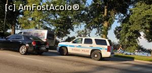 [P01] Chicago Police » foto by Aniram
 - 
<span class="allrVoted glyphicon glyphicon-heart hidden" id="av1085531"></span>
<a class="m-l-10 hidden" id="sv1085531" onclick="voting_Foto_DelVot(,1085531,3589)" role="button">șterge vot <span class="glyphicon glyphicon-remove"></span></a>
<a id="v91085531" class=" c-red"  onclick="voting_Foto_SetVot(1085531)" role="button"><span class="glyphicon glyphicon-heart-empty"></span> <b>LIKE</b> = Votează poza</a> <img class="hidden"  id="f1085531W9" src="/imagini/loader.gif" border="0" /><span class="AjErrMes hidden" id="e1085531ErM"></span>