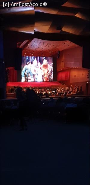[P10] Vrajotorul din Oz cu orchestra » foto by Aniram
 - 
<span class="allrVoted glyphicon glyphicon-heart hidden" id="av1085557"></span>
<a class="m-l-10 hidden" id="sv1085557" onclick="voting_Foto_DelVot(,1085557,3589)" role="button">șterge vot <span class="glyphicon glyphicon-remove"></span></a>
<a id="v91085557" class=" c-red"  onclick="voting_Foto_SetVot(1085557)" role="button"><span class="glyphicon glyphicon-heart-empty"></span> <b>LIKE</b> = Votează poza</a> <img class="hidden"  id="f1085557W9" src="/imagini/loader.gif" border="0" /><span class="AjErrMes hidden" id="e1085557ErM"></span>