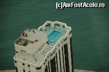 [P19] Din piscina de pe terasa , poti sari direct in Michigan ? Nu prea... » foto by raoulp55
 - 
<span class="allrVoted glyphicon glyphicon-heart hidden" id="av156472"></span>
<a class="m-l-10 hidden" id="sv156472" onclick="voting_Foto_DelVot(,156472,3589)" role="button">șterge vot <span class="glyphicon glyphicon-remove"></span></a>
<a id="v9156472" class=" c-red"  onclick="voting_Foto_SetVot(156472)" role="button"><span class="glyphicon glyphicon-heart-empty"></span> <b>LIKE</b> = Votează poza</a> <img class="hidden"  id="f156472W9" src="/imagini/loader.gif" border="0" /><span class="AjErrMes hidden" id="e156472ErM"></span>