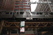 [P21] Si Metra , pe vestita linie suspendata ... » foto by raoulp55
 - 
<span class="allrVoted glyphicon glyphicon-heart hidden" id="av156479"></span>
<a class="m-l-10 hidden" id="sv156479" onclick="voting_Foto_DelVot(,156479,3589)" role="button">șterge vot <span class="glyphicon glyphicon-remove"></span></a>
<a id="v9156479" class=" c-red"  onclick="voting_Foto_SetVot(156479)" role="button"><span class="glyphicon glyphicon-heart-empty"></span> <b>LIKE</b> = Votează poza</a> <img class="hidden"  id="f156479W9" src="/imagini/loader.gif" border="0" /><span class="AjErrMes hidden" id="e156479ErM"></span>