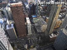 [P13] Vedere de sus din John Hancock Observatory. Ziua.... » foto by MCM
 - 
<span class="allrVoted glyphicon glyphicon-heart hidden" id="av390104"></span>
<a class="m-l-10 hidden" id="sv390104" onclick="voting_Foto_DelVot(,390104,3589)" role="button">șterge vot <span class="glyphicon glyphicon-remove"></span></a>
<a id="v9390104" class=" c-red"  onclick="voting_Foto_SetVot(390104)" role="button"><span class="glyphicon glyphicon-heart-empty"></span> <b>LIKE</b> = Votează poza</a> <img class="hidden"  id="f390104W9" src="/imagini/loader.gif" border="0" /><span class="AjErrMes hidden" id="e390104ErM"></span>