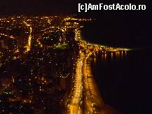 [P16] ... si noaptea. Era absolut fantastic, noroc ca am prins cer senin. De la inaltimea aceea se vedeau si stelele » foto by MCM
 - 
<span class="allrVoted glyphicon glyphicon-heart hidden" id="av390107"></span>
<a class="m-l-10 hidden" id="sv390107" onclick="voting_Foto_DelVot(,390107,3589)" role="button">șterge vot <span class="glyphicon glyphicon-remove"></span></a>
<a id="v9390107" class=" c-red"  onclick="voting_Foto_SetVot(390107)" role="button"><span class="glyphicon glyphicon-heart-empty"></span> <b>LIKE</b> = Votează poza</a> <img class="hidden"  id="f390107W9" src="/imagini/loader.gif" border="0" /><span class="AjErrMes hidden" id="e390107ErM"></span>