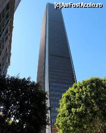 [P25] Aon Centre - al treilea zgarie nor ca inaltime din Chicago » foto by MCM
 - 
<span class="allrVoted glyphicon glyphicon-heart hidden" id="av390116"></span>
<a class="m-l-10 hidden" id="sv390116" onclick="voting_Foto_DelVot(,390116,3589)" role="button">șterge vot <span class="glyphicon glyphicon-remove"></span></a>
<a id="v9390116" class=" c-red"  onclick="voting_Foto_SetVot(390116)" role="button"><span class="glyphicon glyphicon-heart-empty"></span> <b>LIKE</b> = Votează poza</a> <img class="hidden"  id="f390116W9" src="/imagini/loader.gif" border="0" /><span class="AjErrMes hidden" id="e390116ErM"></span>