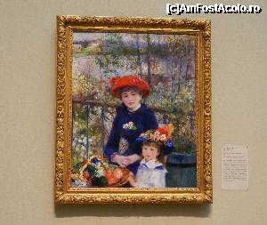 [P20] Renoir -Two sisters (on the terrace)  » foto by MCM
 - 
<span class="allrVoted glyphicon glyphicon-heart hidden" id="av390176"></span>
<a class="m-l-10 hidden" id="sv390176" onclick="voting_Foto_DelVot(,390176,3589)" role="button">șterge vot <span class="glyphicon glyphicon-remove"></span></a>
<a id="v9390176" class=" c-red"  onclick="voting_Foto_SetVot(390176)" role="button"><span class="glyphicon glyphicon-heart-empty"></span> <b>LIKE</b> = Votează poza</a> <img class="hidden"  id="f390176W9" src="/imagini/loader.gif" border="0" /><span class="AjErrMes hidden" id="e390176ErM"></span>