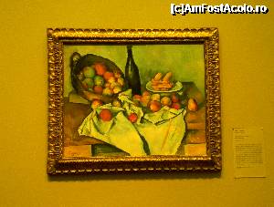 [P28] Cezanne - The basket of apples » foto by MCM
 - 
<span class="allrVoted glyphicon glyphicon-heart hidden" id="av390184"></span>
<a class="m-l-10 hidden" id="sv390184" onclick="voting_Foto_DelVot(,390184,3589)" role="button">șterge vot <span class="glyphicon glyphicon-remove"></span></a>
<a id="v9390184" class=" c-red"  onclick="voting_Foto_SetVot(390184)" role="button"><span class="glyphicon glyphicon-heart-empty"></span> <b>LIKE</b> = Votează poza</a> <img class="hidden"  id="f390184W9" src="/imagini/loader.gif" border="0" /><span class="AjErrMes hidden" id="e390184ErM"></span>