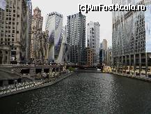 [P10] Raul Chicago - cel care curge invers » foto by MCM
 - 
<span class="allrVoted glyphicon glyphicon-heart hidden" id="av390410"></span>
<a class="m-l-10 hidden" id="sv390410" onclick="voting_Foto_DelVot(,390410,3589)" role="button">șterge vot <span class="glyphicon glyphicon-remove"></span></a>
<a id="v9390410" class=" c-red"  onclick="voting_Foto_SetVot(390410)" role="button"><span class="glyphicon glyphicon-heart-empty"></span> <b>LIKE</b> = Votează poza</a> <img class="hidden"  id="f390410W9" src="/imagini/loader.gif" border="0" /><span class="AjErrMes hidden" id="e390410ErM"></span>