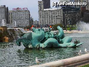 [P23] Una din cele 4 perechi de cai de mare ce reprezinta statele care se invecineaza cu lacul Michigan: Illinois, Wisconsin, Michigan si Indiana. » foto by MCM
 - 
<span class="allrVoted glyphicon glyphicon-heart hidden" id="av390423"></span>
<a class="m-l-10 hidden" id="sv390423" onclick="voting_Foto_DelVot(,390423,3589)" role="button">șterge vot <span class="glyphicon glyphicon-remove"></span></a>
<a id="v9390423" class=" c-red"  onclick="voting_Foto_SetVot(390423)" role="button"><span class="glyphicon glyphicon-heart-empty"></span> <b>LIKE</b> = Votează poza</a> <img class="hidden"  id="f390423W9" src="/imagini/loader.gif" border="0" /><span class="AjErrMes hidden" id="e390423ErM"></span>