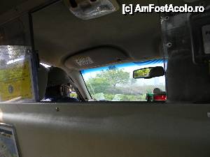[P28] Taximetristul despre care va povesteam.  » foto by MCM
 - 
<span class="allrVoted glyphicon glyphicon-heart hidden" id="av390428"></span>
<a class="m-l-10 hidden" id="sv390428" onclick="voting_Foto_DelVot(,390428,3589)" role="button">șterge vot <span class="glyphicon glyphicon-remove"></span></a>
<a id="v9390428" class=" c-red"  onclick="voting_Foto_SetVot(390428)" role="button"><span class="glyphicon glyphicon-heart-empty"></span> <b>LIKE</b> = Votează poza</a> <img class="hidden"  id="f390428W9" src="/imagini/loader.gif" border="0" /><span class="AjErrMes hidden" id="e390428ErM"></span>