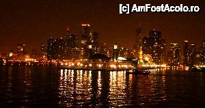 [P34] Adio, Chicago! Nu te voi uita niciodata!  » foto by MCM
 - 
<span class="allrVoted glyphicon glyphicon-heart hidden" id="av390434"></span>
<a class="m-l-10 hidden" id="sv390434" onclick="voting_Foto_DelVot(,390434,3589)" role="button">șterge vot <span class="glyphicon glyphicon-remove"></span></a>
<a id="v9390434" class=" c-red"  onclick="voting_Foto_SetVot(390434)" role="button"><span class="glyphicon glyphicon-heart-empty"></span> <b>LIKE</b> = Votează poza</a> <img class="hidden"  id="f390434W9" src="/imagini/loader.gif" border="0" /><span class="AjErrMes hidden" id="e390434ErM"></span>