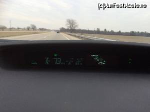 [P05] Panoul de bord al hibridului Toyota Prius, un test chiar si pentru cei cu inclinatii tehnice » foto by ccondeiu
 - 
<span class="allrVoted glyphicon glyphicon-heart hidden" id="av582406"></span>
<a class="m-l-10 hidden" id="sv582406" onclick="voting_Foto_DelVot(,582406,3589)" role="button">șterge vot <span class="glyphicon glyphicon-remove"></span></a>
<a id="v9582406" class=" c-red"  onclick="voting_Foto_SetVot(582406)" role="button"><span class="glyphicon glyphicon-heart-empty"></span> <b>LIKE</b> = Votează poza</a> <img class="hidden"  id="f582406W9" src="/imagini/loader.gif" border="0" /><span class="AjErrMes hidden" id="e582406ErM"></span>