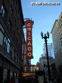 [P01] pe strazile Chicagoului » foto by Pami*
 - 
<span class="allrVoted glyphicon glyphicon-heart hidden" id="av22263"></span>
<a class="m-l-10 hidden" id="sv22263" onclick="voting_Foto_DelVot(,22263,3589)" role="button">șterge vot <span class="glyphicon glyphicon-remove"></span></a>
<a id="v922263" class=" c-red"  onclick="voting_Foto_SetVot(22263)" role="button"><span class="glyphicon glyphicon-heart-empty"></span> <b>LIKE</b> = Votează poza</a> <img class="hidden"  id="f22263W9" src="/imagini/loader.gif" border="0" /><span class="AjErrMes hidden" id="e22263ErM"></span>