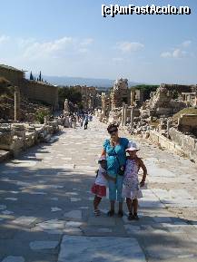 [P12] Drumul Gradinilor. » foto by lucsim
 - 
<span class="allrVoted glyphicon glyphicon-heart hidden" id="av232555"></span>
<a class="m-l-10 hidden" id="sv232555" onclick="voting_Foto_DelVot(,232555,3592)" role="button">șterge vot <span class="glyphicon glyphicon-remove"></span></a>
<a id="v9232555" class=" c-red"  onclick="voting_Foto_SetVot(232555)" role="button"><span class="glyphicon glyphicon-heart-empty"></span> <b>LIKE</b> = Votează poza</a> <img class="hidden"  id="f232555W9" src="/imagini/loader.gif" border="0" /><span class="AjErrMes hidden" id="e232555ErM"></span>