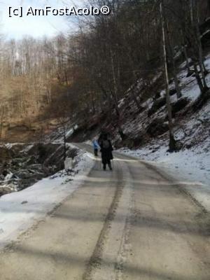 [P08] Cheile Bistriței, V&acirc;lcea » foto by Mioritik
 - 
<span class="allrVoted glyphicon glyphicon-heart hidden" id="av1288969"></span>
<a class="m-l-10 hidden" id="sv1288969" onclick="voting_Foto_DelVot(,1288969,3601)" role="button">șterge vot <span class="glyphicon glyphicon-remove"></span></a>
<a id="v91288969" class=" c-red"  onclick="voting_Foto_SetVot(1288969)" role="button"><span class="glyphicon glyphicon-heart-empty"></span> <b>LIKE</b> = Votează poza</a> <img class="hidden"  id="f1288969W9" src="/imagini/loader.gif" border="0" /><span class="AjErrMes hidden" id="e1288969ErM"></span>