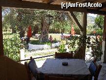 [P20] Imagine din taverna catre curtea unde copii se jucau fericiti. » foto by georgiana
 - 
<span class="allrVoted glyphicon glyphicon-heart hidden" id="av237180"></span>
<a class="m-l-10 hidden" id="sv237180" onclick="voting_Foto_DelVot(,237180,3604)" role="button">șterge vot <span class="glyphicon glyphicon-remove"></span></a>
<a id="v9237180" class=" c-red"  onclick="voting_Foto_SetVot(237180)" role="button"><span class="glyphicon glyphicon-heart-empty"></span> <b>LIKE</b> = Votează poza</a> <img class="hidden"  id="f237180W9" src="/imagini/loader.gif" border="0" /><span class="AjErrMes hidden" id="e237180ErM"></span>