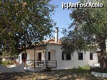 [P24] Casa in care banuiesc ca locuiau gazdele » foto by georgiana
 - 
<span class="allrVoted glyphicon glyphicon-heart hidden" id="av237198"></span>
<a class="m-l-10 hidden" id="sv237198" onclick="voting_Foto_DelVot(,237198,3604)" role="button">șterge vot <span class="glyphicon glyphicon-remove"></span></a>
<a id="v9237198" class=" c-red"  onclick="voting_Foto_SetVot(237198)" role="button"><span class="glyphicon glyphicon-heart-empty"></span> <b>LIKE</b> = Votează poza</a> <img class="hidden"  id="f237198W9" src="/imagini/loader.gif" border="0" /><span class="AjErrMes hidden" id="e237198ErM"></span>