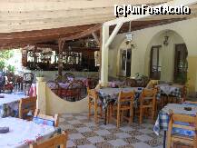 [P30] Taverna » foto by georgiana
 - 
<span class="allrVoted glyphicon glyphicon-heart hidden" id="av237208"></span>
<a class="m-l-10 hidden" id="sv237208" onclick="voting_Foto_DelVot(,237208,3604)" role="button">șterge vot <span class="glyphicon glyphicon-remove"></span></a>
<a id="v9237208" class=" c-red"  onclick="voting_Foto_SetVot(237208)" role="button"><span class="glyphicon glyphicon-heart-empty"></span> <b>LIKE</b> = Votează poza</a> <img class="hidden"  id="f237208W9" src="/imagini/loader.gif" border="0" /><span class="AjErrMes hidden" id="e237208ErM"></span>