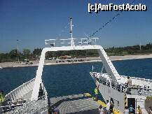 [P36] Cam asa arata Lefkimi,vazut de pe mare. » foto by georgiana
 - 
<span class="allrVoted glyphicon glyphicon-heart hidden" id="av237223"></span>
<a class="m-l-10 hidden" id="sv237223" onclick="voting_Foto_DelVot(,237223,3604)" role="button">șterge vot <span class="glyphicon glyphicon-remove"></span></a>
<a id="v9237223" class=" c-red"  onclick="voting_Foto_SetVot(237223)" role="button"><span class="glyphicon glyphicon-heart-empty"></span> <b>LIKE</b> = Votează poza</a> <img class="hidden"  id="f237223W9" src="/imagini/loader.gif" border="0" /><span class="AjErrMes hidden" id="e237223ErM"></span>